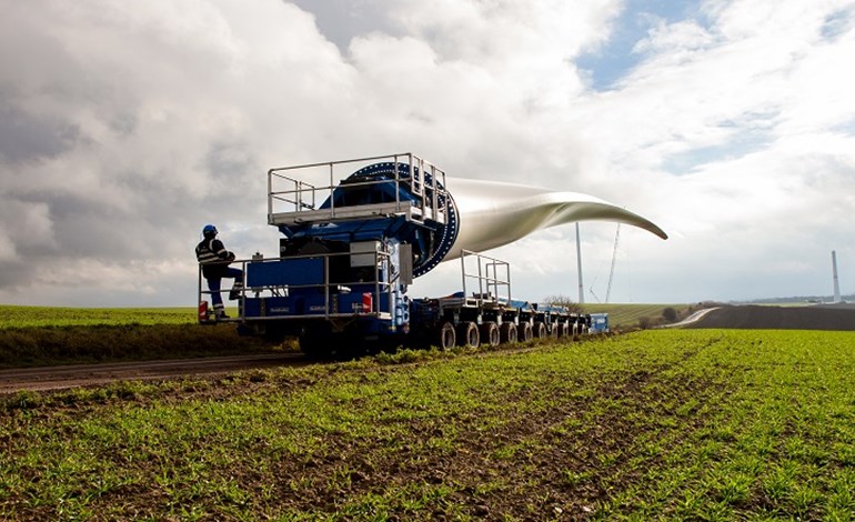 ABO Energy cuts earnings outlook for 2025