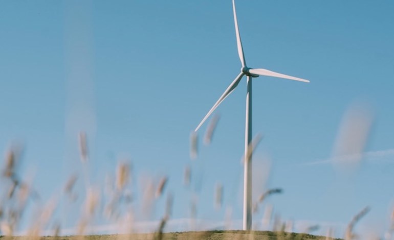 Acciona Energía wins 281MW Philippines auction