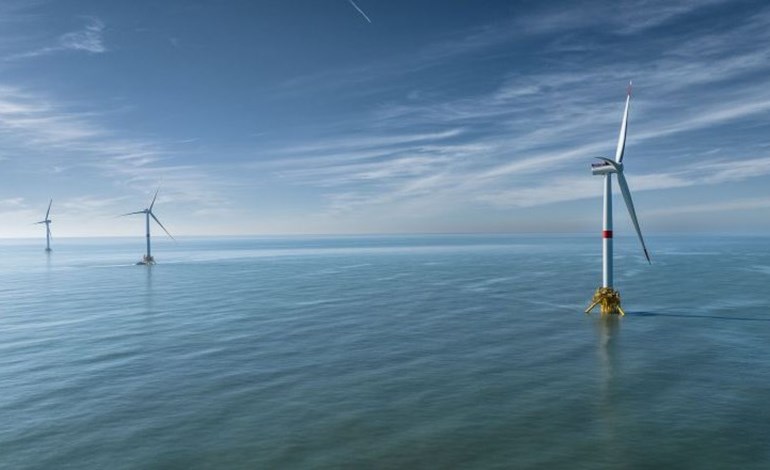 BW Ideol joins Mediterranee Grand Large project