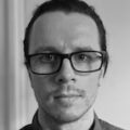 Andrew Fawthrop