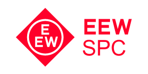 EEW