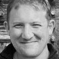 Paul Stephen