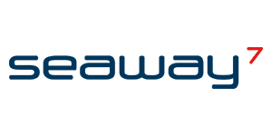 Seaway7