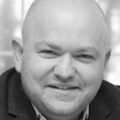 Stephen Dunne