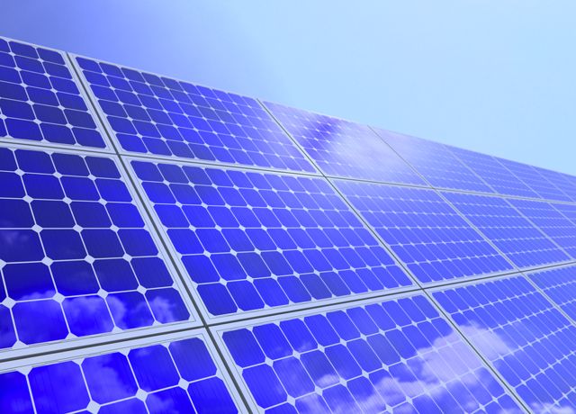 Plans for six PV plants include three energy storage projects totalling 100MW