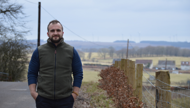 Banks unveils 300MW Bodinglee plans