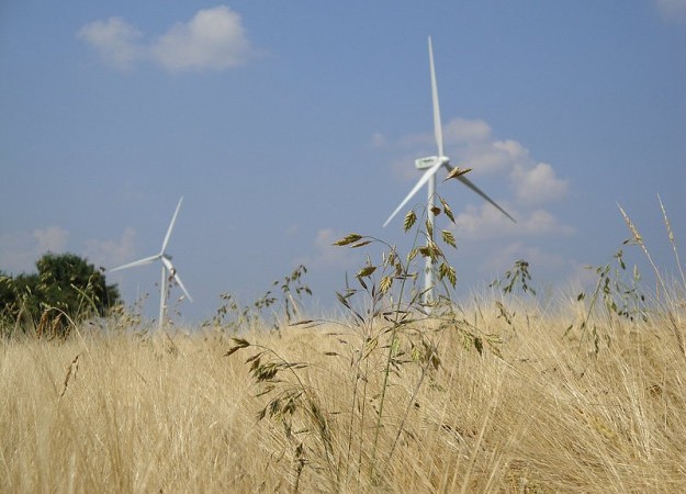 Uruguay welcomes Florida wind K2 ropes Uruguay contract