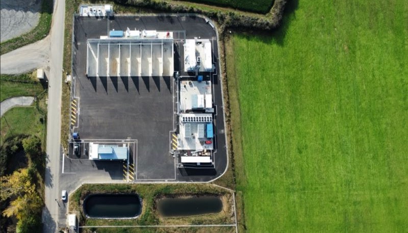 Lhyfe, Source Galileo sign hydrogen MoU Lhyfe