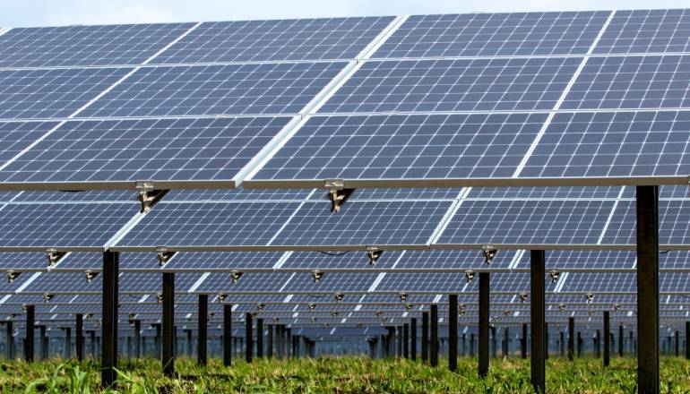 Sonnedix buys 49MW Portuguese PV portfolio