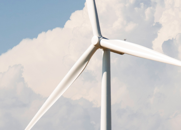 Siemens swoops for Croatian wind