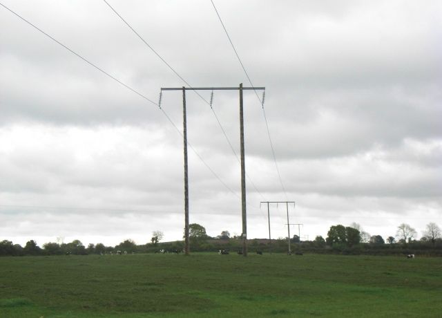 Nexans powers up Romania
