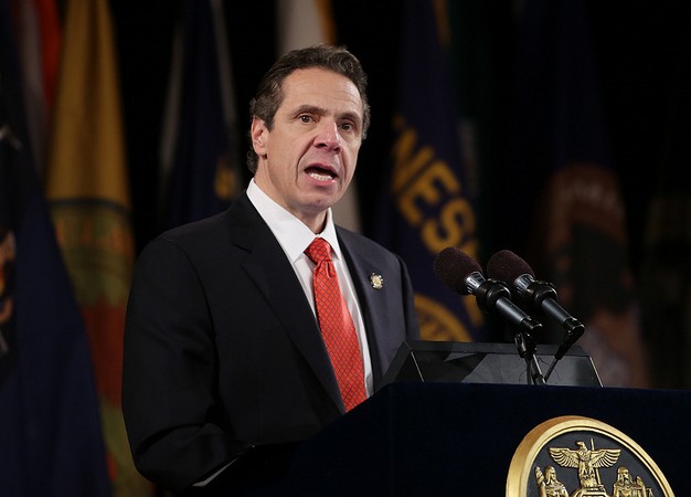 NY maps 1.5GW storage path
