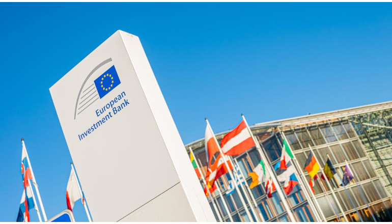 EIB unveils next phase of Climate Bank roadmap