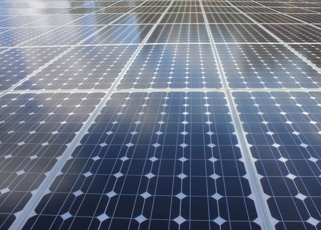 Solar Frontier adds Japan muscle
