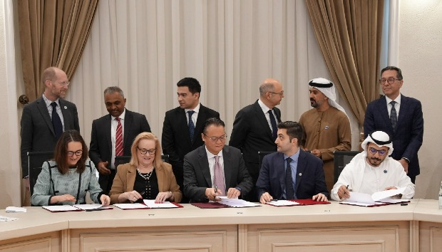 EBRD provides finance to 760MW PV projects EBRD provides finance to 760MW PV projects