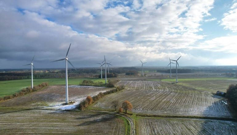 VSB gets green light for repowering project VSB gets green light for repowering project