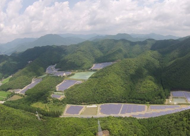 Asia Pacific ‘zero carbon cost' to hit $3.5tn