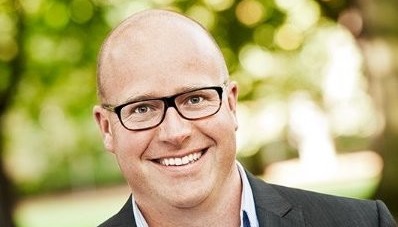 Eolus COO to step down