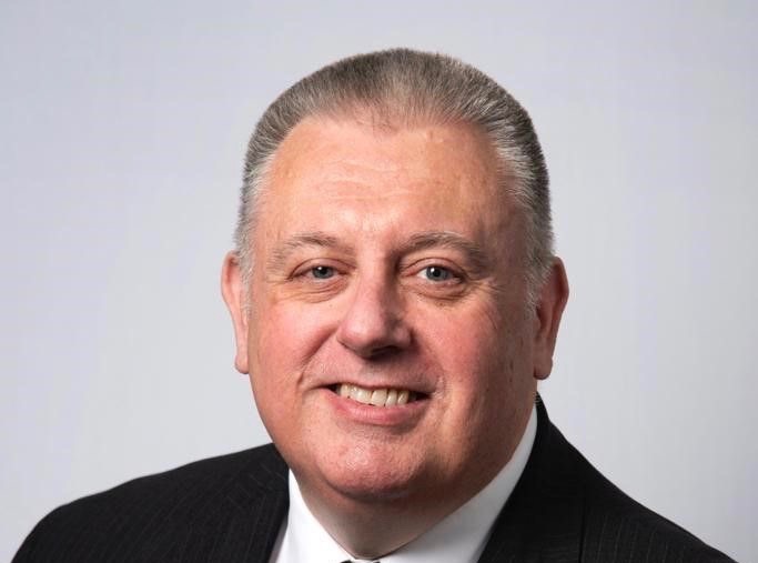 Price returns to JDR Cable Systems Price returns to JDR Cable Systems