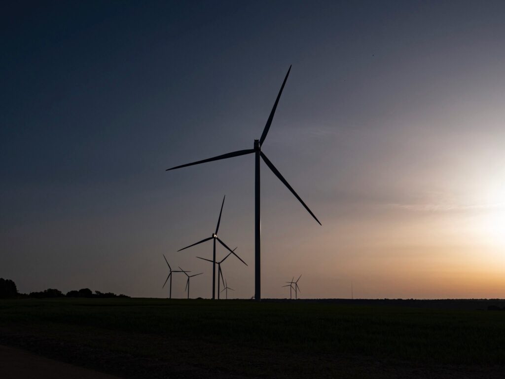 GE powers up Cypress platform in Spain GE powers up Cypress platform in Spain
