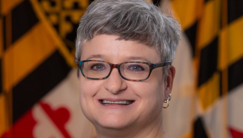 Maryland Energy Administration appoints chief of staff