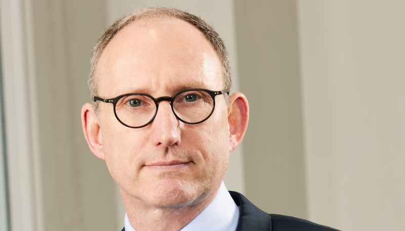 Reventus takes on CPP’s offshore wind assets Reventus takes on CPP's offshore wind assets