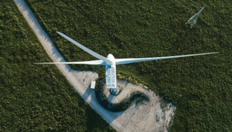 Siemens Gamesa lands 21MW Germany order Siemens Gamesa lands 21MW Germany order