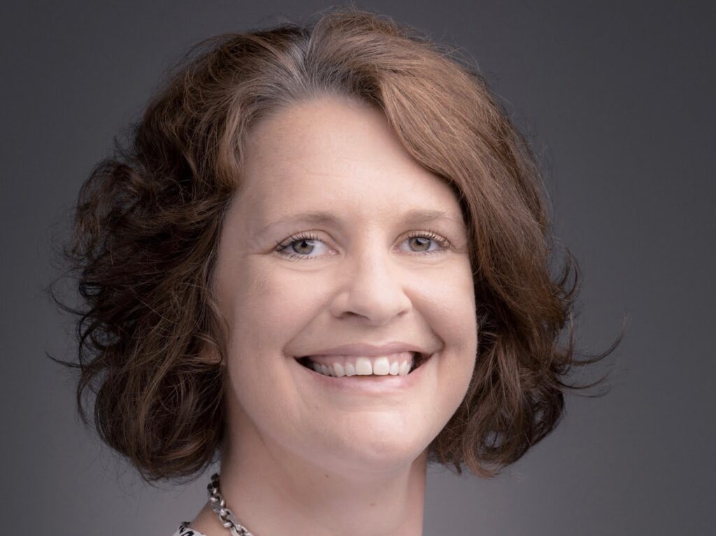 RWE and Vestas directors join RenewableUK board RWE and Vestas directors join RenewableUK board
