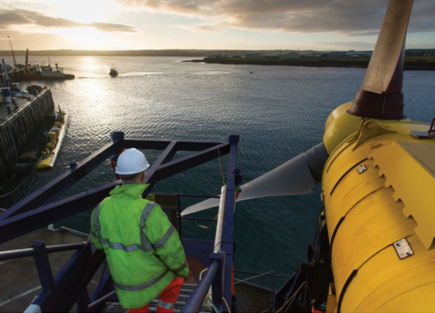 EMEC to restructure its operations EMEC to restructure its operations
