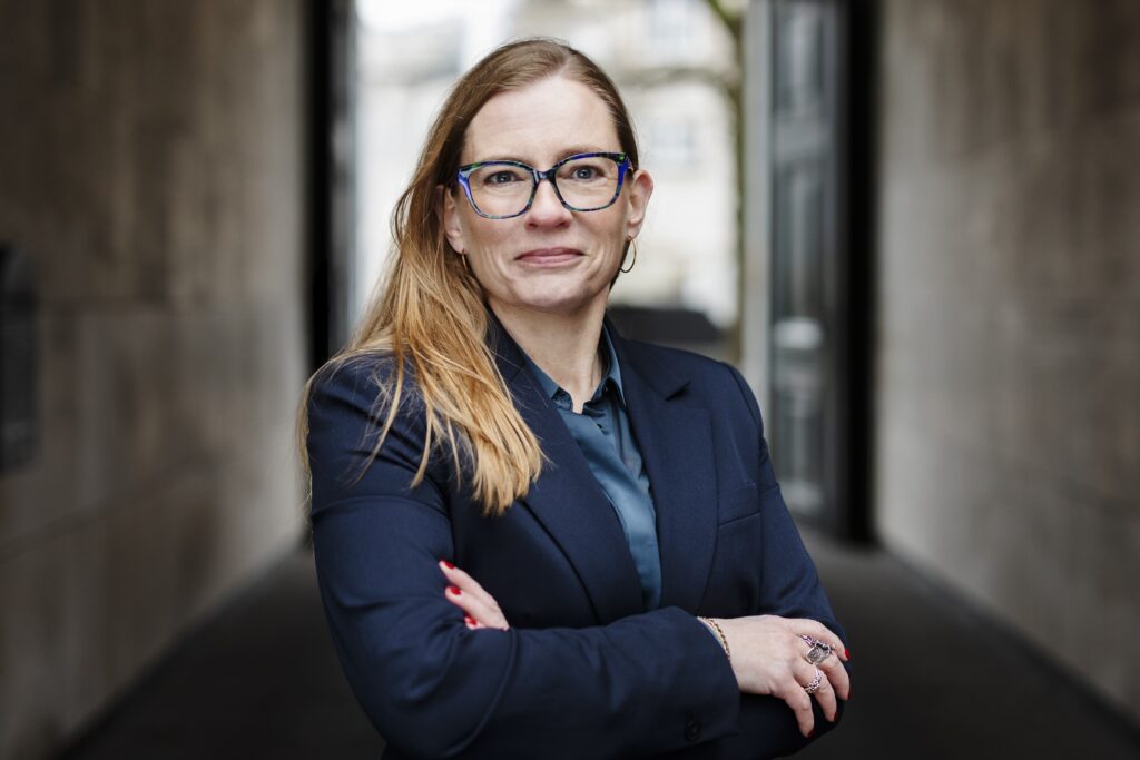 Wind Power Lab names new chief Wind Power Lab names new chief