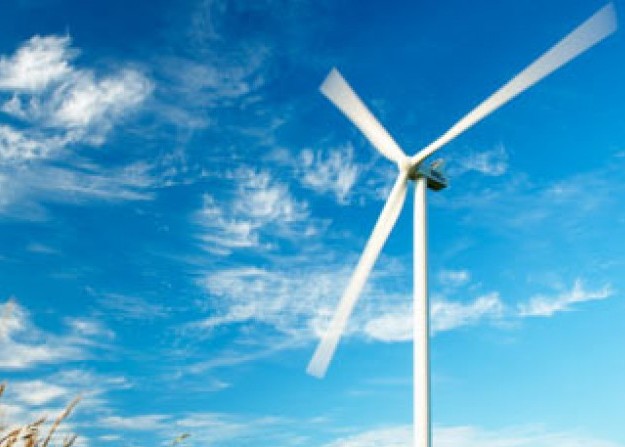 Vestas bags Bhlaraidh order