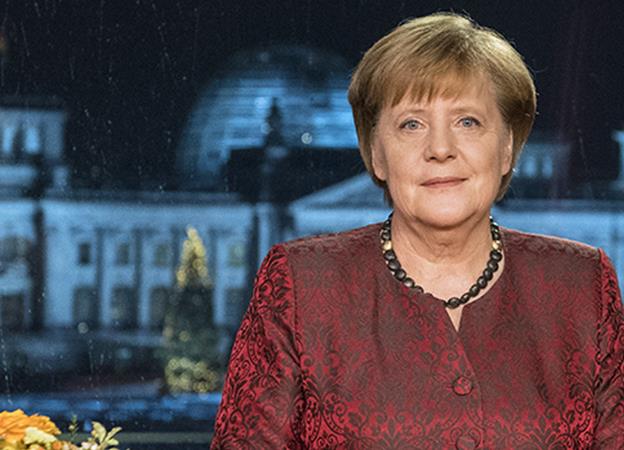 German deal could boost wind