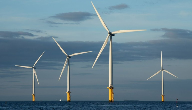 Nexans signs Empire Wind 1 cable contract Nexans wins Revolution cable contract