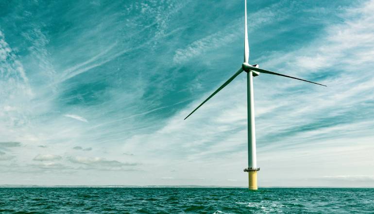 Eneco sells Ecowende stake to Chubu Eneco sells Ecowende stake to Chubu