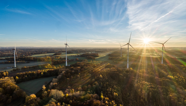 UKA commissions 350MW in Germany