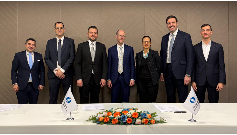 Fortis and EBRD advance Serbian solar