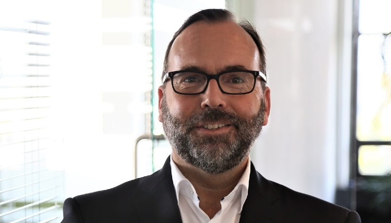 BWO elects new chair BWO elects new chair