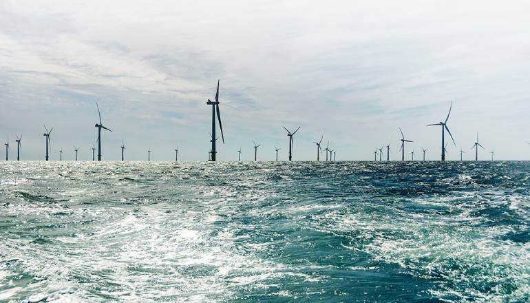 Council approves West of Orkney wind farm