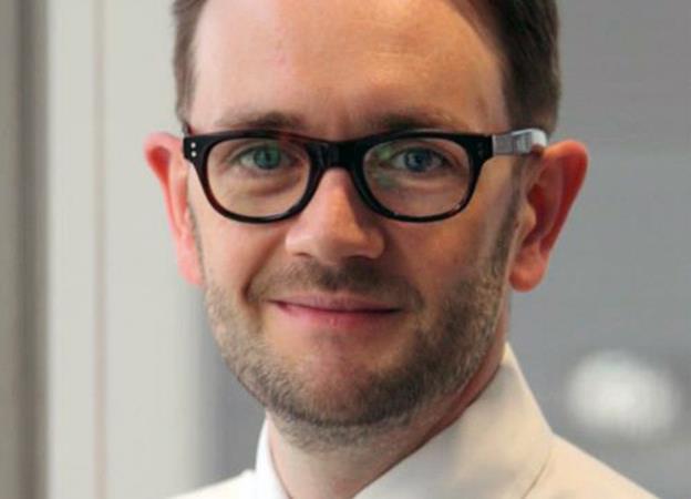 Scottish Renewables 2020 conference goes virtual New head for UK climate body