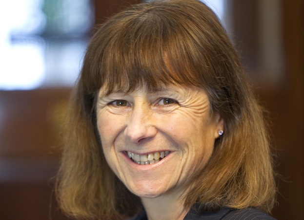 Lloyd's bolsters US green team