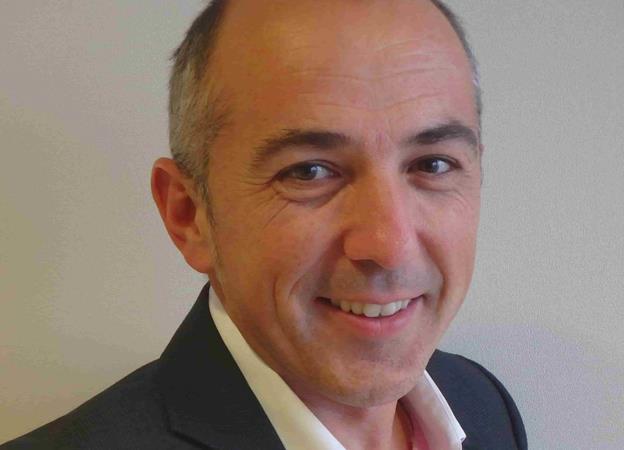 GWO appoints new chief