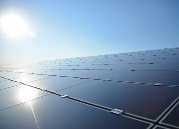 RES sells 115MW Irish solar project Econergy sells 214MW Romanian PV