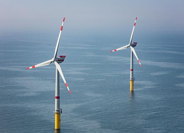 Bachmann boosts turbine retrofit capabilities Bachmann boosts turbine retrofit capabilities