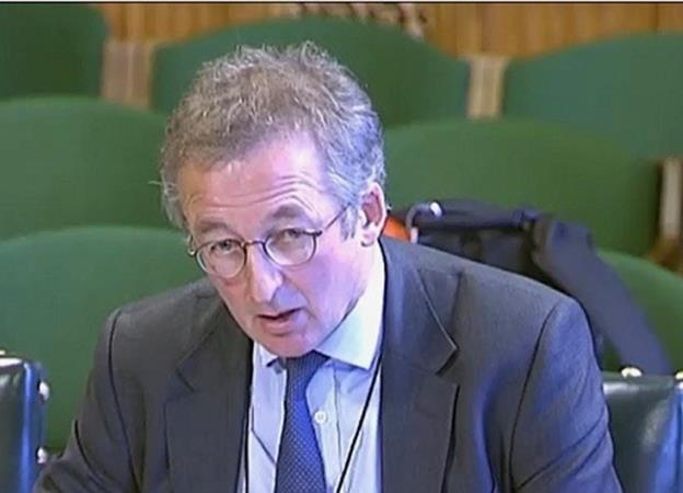 Helm scorns subsidy-free CfDs