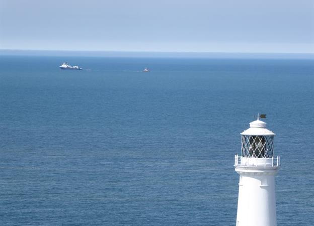 Minesto secures Deep Green anchor Minesto secures Deep Green anchor