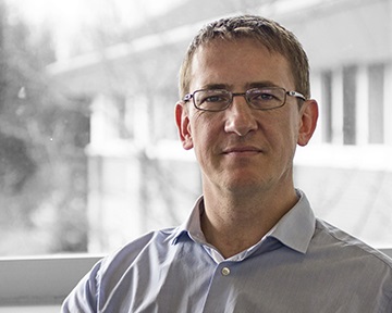 BVG adds Scottish muscle Natural Power hires cost boss