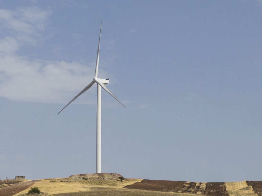 400MW capacity black hole in latest German auction 400MW capacity black hole in latest German auction