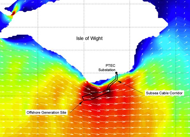 PTEC slams missing minima