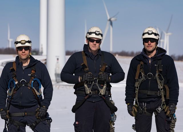 Senvion offers onshore boosters