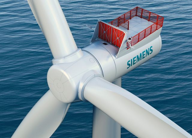 Eneco power play at Seamade Legal eagles back Albatros deal